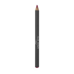 Lipliner Pencil - Suya Dayanıklı Yoğun Pigmentli Dudak Kalemi | Alix Avien