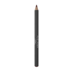 Lipliner Pencil - Suya Dayanıklı Yoğun Pigmentli Dudak Kalemi | Alix Avien