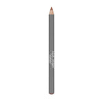 Lipliner Pencil - Suya Dayanıklı Yoğun Pigmentli Dudak Kalemi | Alix Avien