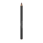Lipliner Pencil - Suya Dayanıklı Yoğun Pigmentli Dudak Kalemi | Alix Avien
