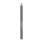Lipliner Pencil - Suya Dayanıklı Yoğun Pigmentli Dudak Kalemi | Alix Avien