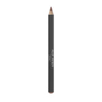 Lipliner Pencil - Suya Dayanıklı Yoğun Pigmentli Dudak Kalemi | Alix Avien