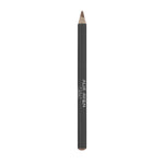 Lipliner Pencil - Suya Dayanıklı Yoğun Pigmentli Dudak Kalemi | Alix Avien