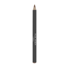 Yoğun Pigmentli Nemlendirici Dudak Kalemi - Lipliner Pencil