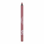 Suya Dayanıklı, Uzun Süre Kalıcı Dudak Kalemi | Staying Power