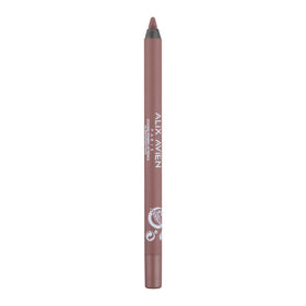 Staying Power Lip Pencil 64 Brownish Pink dudak kalemi