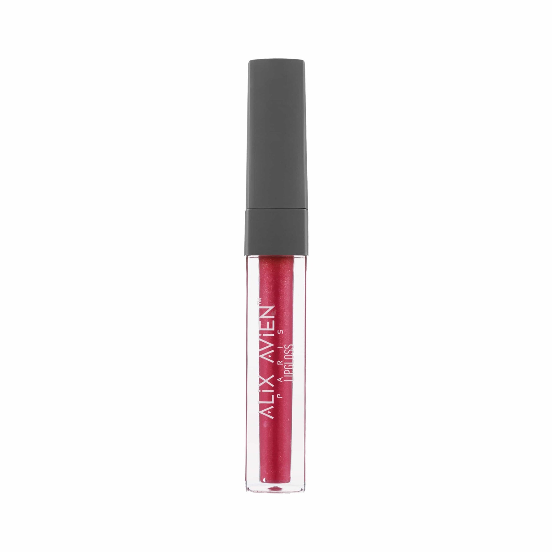 Lipgloss - Nemlendirici ve Dolgunlaştırıcı Dudak Parlatıcısı | Alix Avien