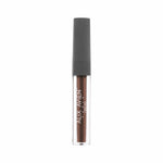 Lipgloss - Nemlendirici ve Dolgunlaştırıcı Dudak Parlatıcısı | Alix Avien