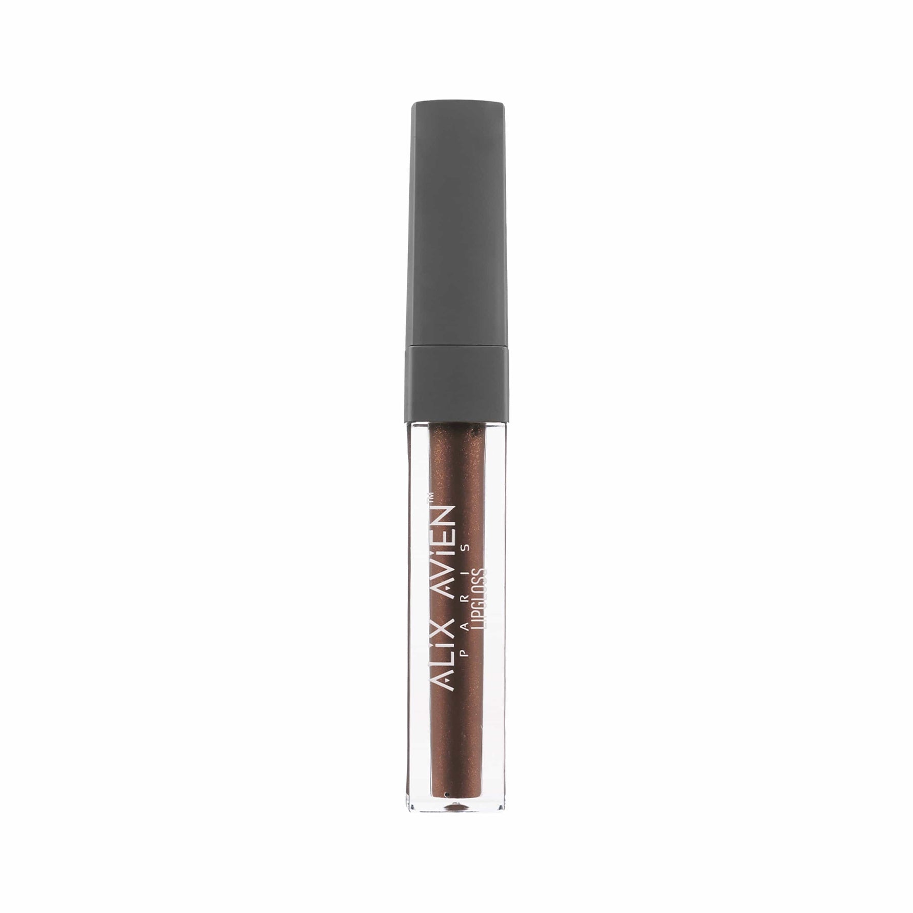 Lipgloss - Nemlendirici ve Dolgunlaştırıcı Dudak Parlatıcısı | Alix Avien