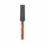 Lipgloss - Nemlendirici ve Dolgunlaştırıcı Dudak Parlatıcısı | Alix Avien