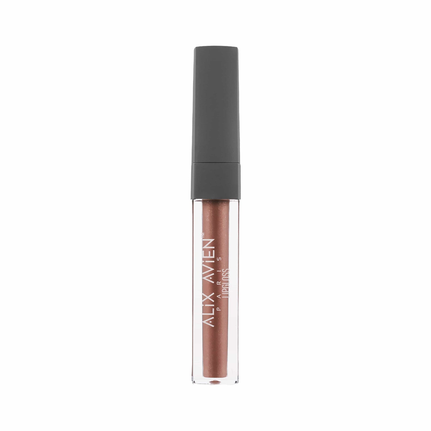 Lipgloss - Nemlendirici ve Dolgunlaştırıcı Dudak Parlatıcısı | Alix Avien