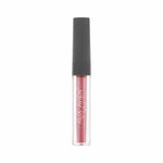 Lipgloss - Nemlendirici ve Dolgunlaştırıcı Dudak Parlatıcısı | Alix Avien