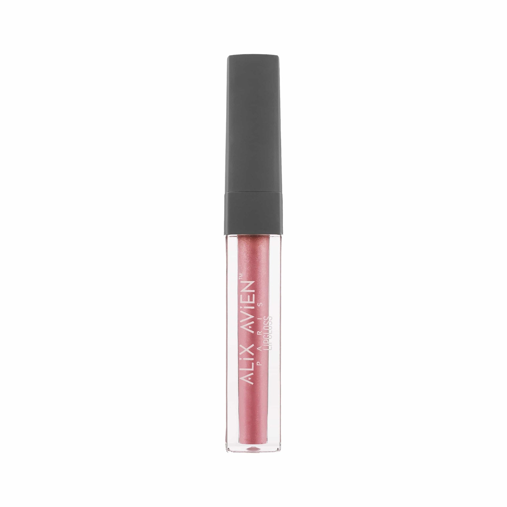 Lipgloss - Nemlendirici ve Dolgunlaştırıcı Dudak Parlatıcısı | Alix Avien