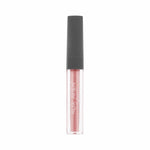 Lipgloss - Nemlendirici ve Dolgunlaştırıcı Dudak Parlatıcısı | Alix Avien