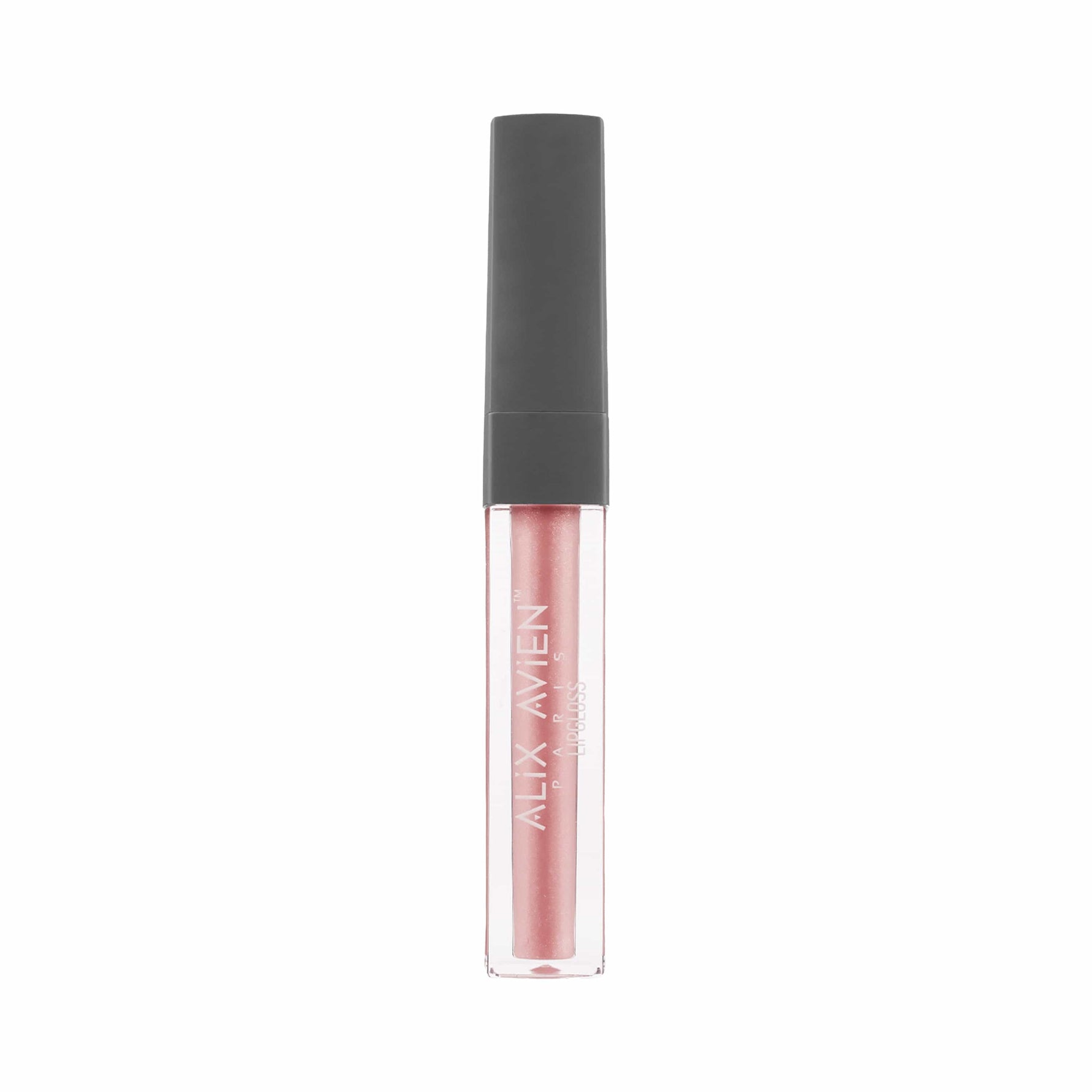Lipgloss - Nemlendirici ve Dolgunlaştırıcı Dudak Parlatıcısı | Alix Avien