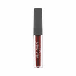 Lipgloss - Nemlendirici ve Dolgunlaştırıcı Dudak Parlatıcısı | Alix Avien