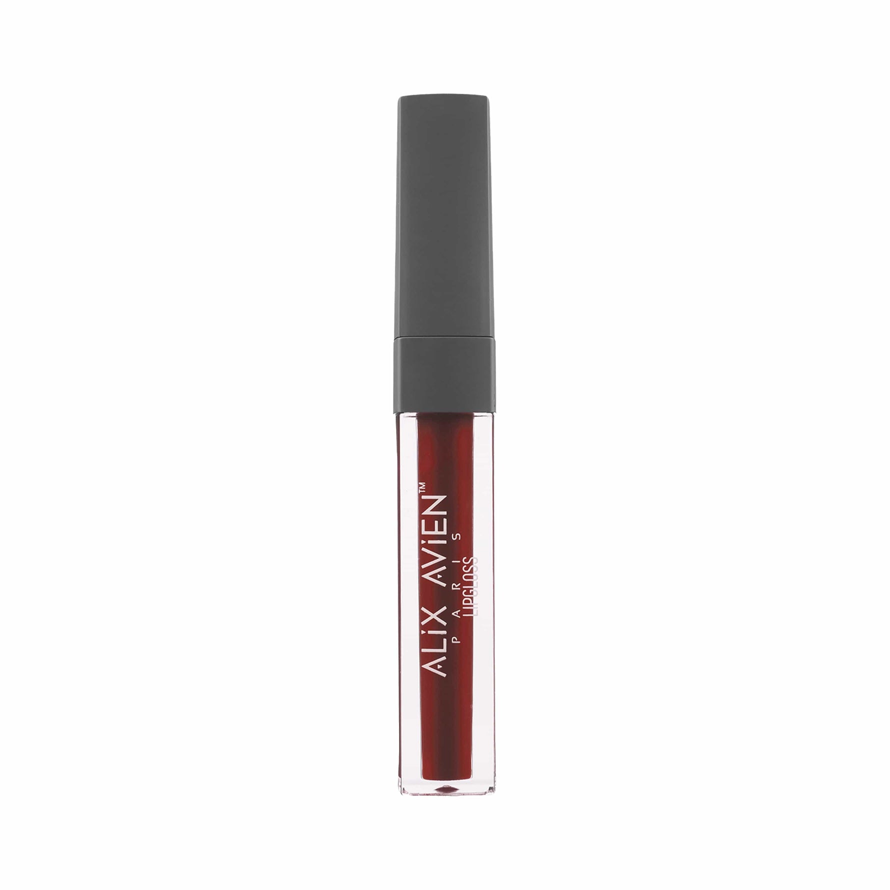 Lipgloss - Nemlendirici ve Dolgunlaştırıcı Dudak Parlatıcısı | Alix Avien