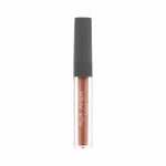 Lipgloss - Nemlendirici ve Dolgunlaştırıcı Dudak Parlatıcısı | Alix Avien