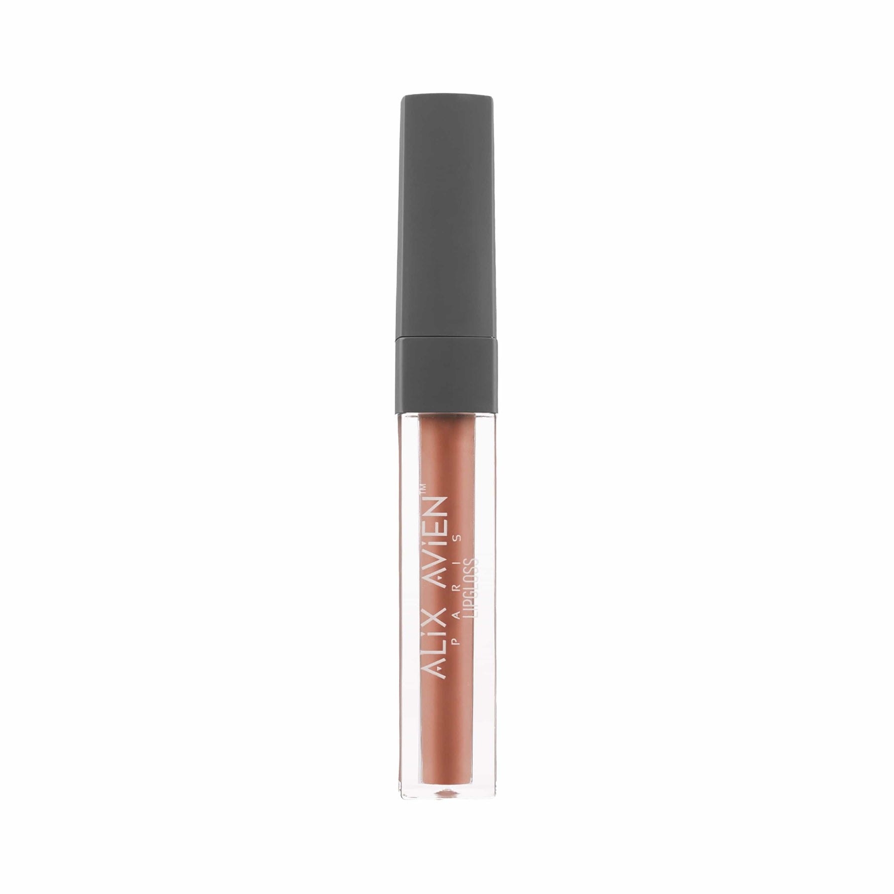Lipgloss - Nemlendirici ve Dolgunlaştırıcı Dudak Parlatıcısı | Alix Avien