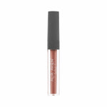 Lipgloss - Nemlendirici ve Dolgunlaştırıcı Dudak Parlatıcısı | Alix Avien