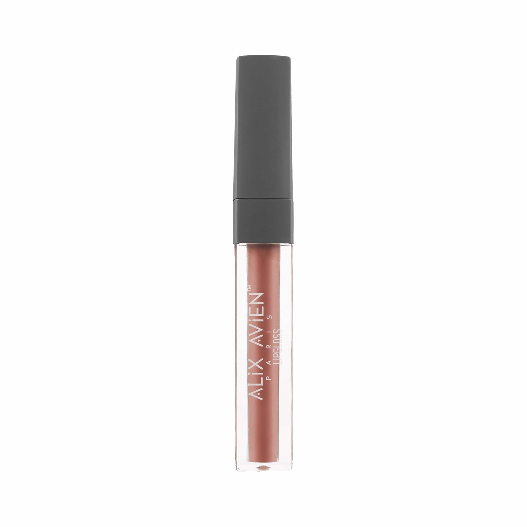 Lipgloss - Nemlendirici ve Dolgunlaştırıcı Dudak Parlatıcısı | Alix Avien