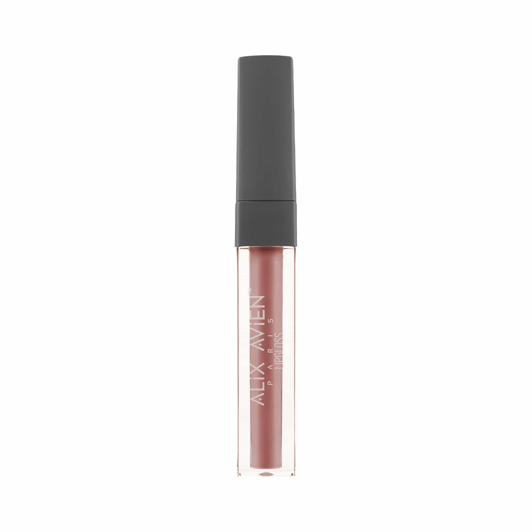 Lipgloss - Nemlendirici ve Dolgunlaştırıcı Dudak Parlatıcısı | Alix Avien