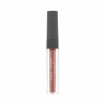 Lipgloss - Nemlendirici ve Dolgunlaştırıcı Dudak Parlatıcısı | Alix Avien