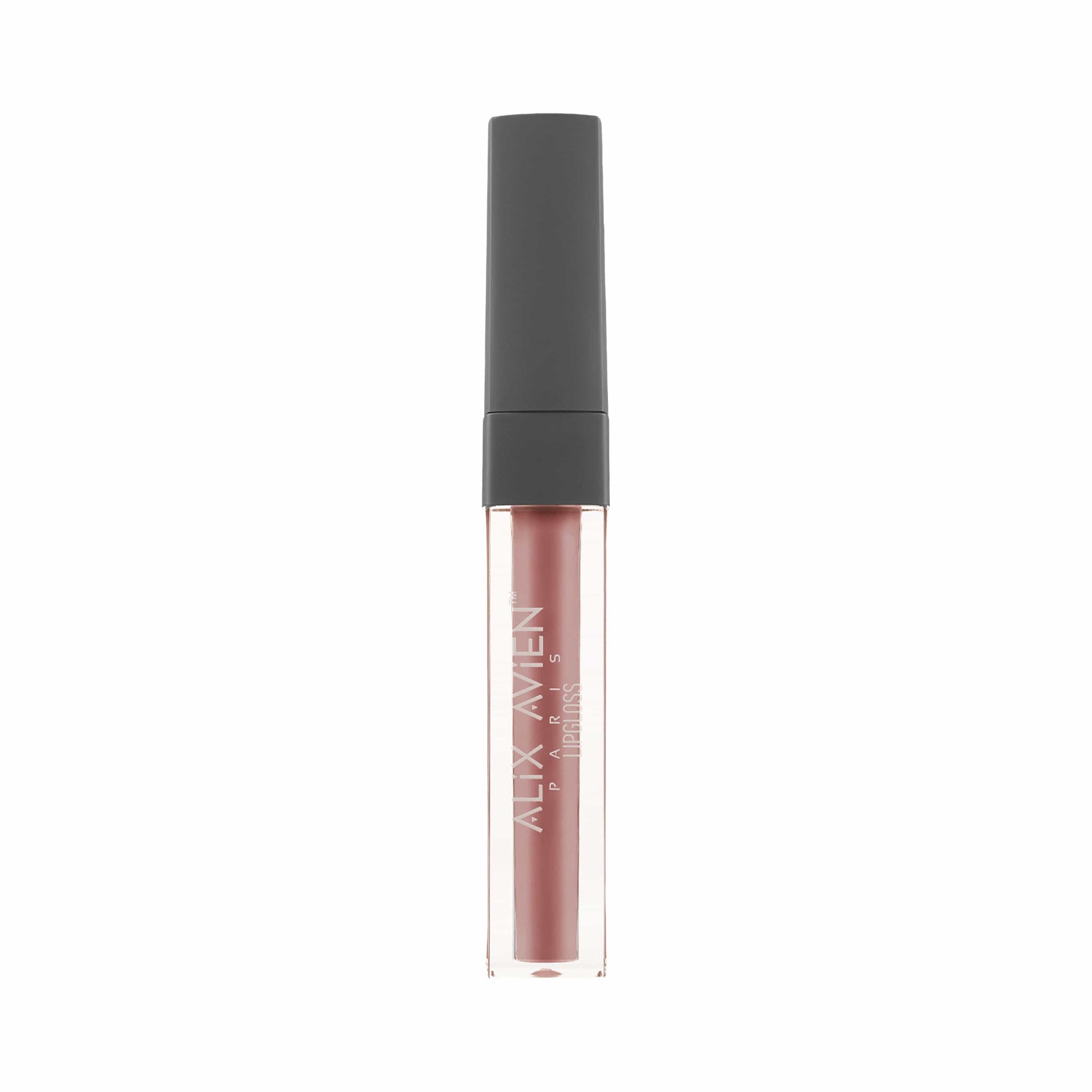 Lipgloss - Nemlendirici ve Dolgunlaştırıcı Dudak Parlatıcısı | Alix Avien