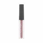 Lipgloss - Nemlendirici ve Dolgunlaştırıcı Dudak Parlatıcısı | Alix Avien