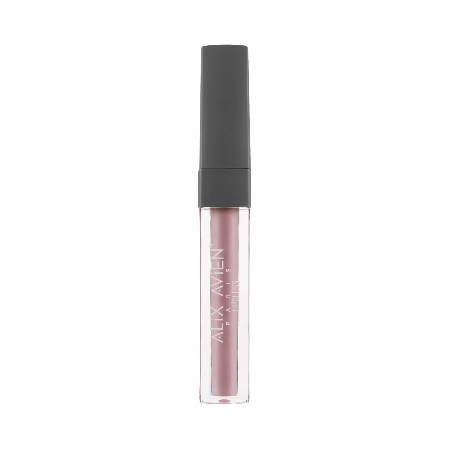 Lipgloss - Nemlendirici ve Dolgunlaştırıcı Dudak Parlatıcısı | Alix Avien