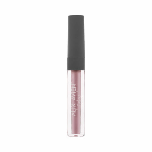 E Vitaminli Nemlendirici ve Dolgunlaştırıcı Dudak Parlatıcısı - Lipgloss