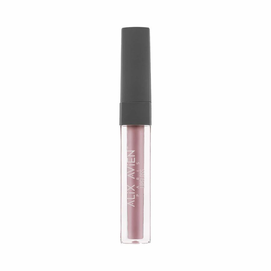 Lipgloss - Nemlendirici ve Dolgunlaştırıcı Dudak Parlatıcısı | Alix Avien