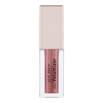 Dolgunlaştırıcı ve Işıltılı Dudak Parlatıcısı | Maxivolumizer Lipgloss