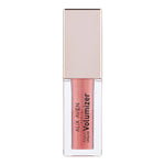 Dolgunlaştırıcı ve Işıltılı Dudak Parlatıcısı | Maxivolumizer Lipgloss