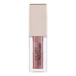 Dolgunlaştırıcı ve Işıltılı Dudak Parlatıcısı | Maxivolumizer Lipgloss