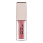 Dolgunlaştırıcı ve Işıltılı Dudak Parlatıcısı | Maxivolumizer Lipgloss
