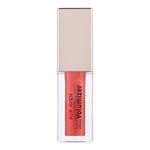 Dolgunlaştırıcı ve Işıltılı Dudak Parlatıcısı | Maxivolumizer Lipgloss