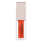 Dolgunlaştırıcı ve Işıltılı Dudak Parlatıcısı | Maxivolumizer Lipgloss