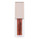 Dolgunlaştırıcı ve Işıltılı Dudak Parlatıcısı | Maxivolumizer Lipgloss
