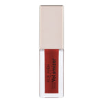 Dolgunlaştırıcı ve Işıltılı Dudak Parlatıcısı | Maxivolumizer Lipgloss