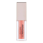 Dolgunlaştırıcı ve Işıltılı Dudak Parlatıcısı | Maxivolumizer Lipgloss