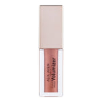 Dolgunlaştırıcı ve Işıltılı Dudak Parlatıcısı | Maxivolumizer Lipgloss