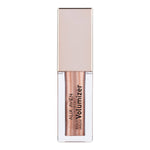 Dolgunlaştırıcı ve Işıltılı Dudak Parlatıcısı | Maxivolumizer Lipgloss