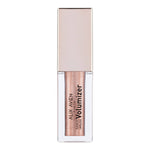 Dolgunlaştırıcı ve Işıltılı Dudak Parlatıcısı | Maxivolumizer Lipgloss