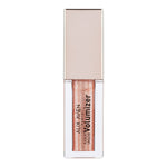 Dolgunlaştırıcı ve Işıltılı Dudak Parlatıcısı | Maxivolumizer Lipgloss