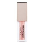 Dolgunlaştırıcı ve Işıltılı Dudak Parlatıcısı | Maxivolumizer Lipgloss