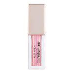 Dolgunlaştırıcı ve Işıltılı Dudak Parlatıcısı | Maxivolumizer Lipgloss