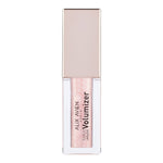 Dolgunlaştırıcı ve Işıltılı Dudak Parlatıcısı | Maxivolumizer Lipgloss