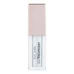 Dolgunlaştırıcı ve Işıltılı Dudak Parlatıcısı | Maxivolumizer Lipgloss
