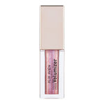 Dolgunlaştırıcı ve Işıltılı Dudak Parlatıcısı | Maxivolumizer Lipgloss